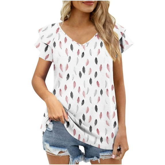 Cilsoka Tunic Shirts To Wear With Leggings Tops for Women Trendy 2025 Plus Size Tunic Tops for Women 3X Black Blouses for Women Plus Size