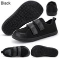 thumbnail image 1 of Deporte Con Zapatos Playa Descalzos Ligeros para Pequeños, 1 of 9