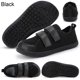 thumbnail image 1 of Deporte Con Zapatos Anchos Descalzos para Pequeños (30), 1 of 9