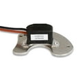 thumbnail image 2 of Pertronix Electronic Ignition Conversion 1181LS Ignitor; Includes Ignition Control Module/Mounting Bracket, 2 of 4