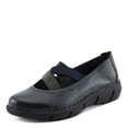 thumbnail image 2 of Spring Step Women's Jax Mary Jane Flat, 2 of 9