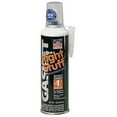 thumbnail image 3 of Permatex The Right Stuff Gasket Maker 7oz., 3 of 3