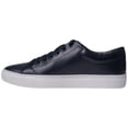 thumbnail image 2 of TENIS BOSS ENLIGTH TEEN AZUL MARINO, 2 of 5