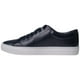 thumbnail image 2 of TENIS BOSS ENLIGTH TEEN AZUL MARINO, 2 of 5