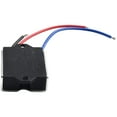 thumbnail image 4 of 230V To 12-20A Soft Start Switch Current Limiter For Angle Grinder Power Tools, 4 of 8
