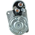 thumbnail image 4 of Starter For 1.6L(98) L4 Turbo FORD ESCAPE 13-16 103-5356, 16527, 19267 12V, 4 of 7