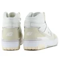 thumbnail image 3 of NEW New Balance 650R Angora Sneakers Shoes Leather 650 BB650RPC ORIGINAL, 3 of 6