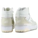 thumbnail image 3 of NEW New Balance 650R Angora Sneakers Shoes Leather 650 BB650RPC ORIGINAL, 3 of 6