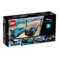 thumbnail image 3 of Set LEGO Speed Champions Jaguar 76898, 3 of 4