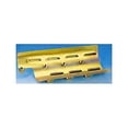 thumbnail image 3 of Milodon 32222 MLD32222 WINDAGE TRAY 351C REAR SUMP, 3 of 4