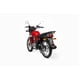 thumbnail image 5 of Motocicleta de Trabajo Haojue Dm150 Rojo 2026, 5 of 8