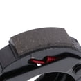 thumbnail image 4 of Zapatas de Embrague Trasero para Ciclomotor Chino GY6 125cc 150cc ATV Sunnimix Placa de embrague centrífuga, 4 of 8