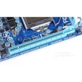 thumbnail image 3 of Placa madre GIGABYTE GA-H55N-USB3 LGA 1156 Intel H55 DDR3, 3 of 4