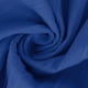 thumbnail image 5 of pstuiky camisetas camisas para hombre, Camisa deportiva de color liso para hombre con solapa, manga corta, top/camisa con solapa camisas casuales para hombre xxxl, 5 of 5