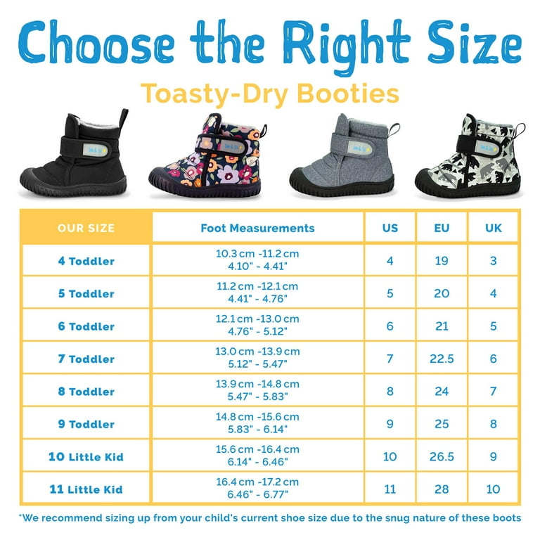 Jan & Jul Toasty-Dry Booties - Nebula Jan & Jul Toasty-Dry Booties - Nebula
