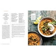 thumbnail image 3 of Half Baked Harvest Super Simple:More Than 125 Recipes.HARDCOVER, 3 of 6
