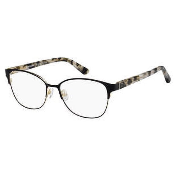 Eyeglasses Juicy Couture JU 181 03 M