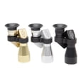 thumbnail image 4 of WUSUOWEI 1PC Mini Pocket Binoculars,80X20,Large and Smartphone Pin,Compact High Powered,Bring Distant Scenes,Durable and Strong Usage,Smartphone Connection,Outdoor Explorations for All Ages, 4 of 8