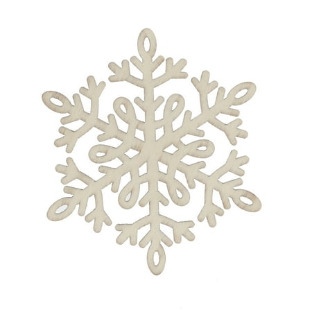 

Veki Pendant 10PCS Texts Tree Decorations Christmas Patterns 2020 With DIY And Decoration & Hangs Christmas Cutouts Decorations Vintage