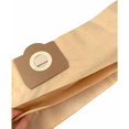 thumbnail image 5 of Bolsas para aspirador Karcher 6.959-130.0 Compatible con Karcher MV 3 / WD 3.xxx/A 22xx / A 25xx / A26xx / SE 4001, 4002, 5 of 5
