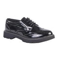 thumbnail image 1 of Boulevard Womens Brogues, 1 of 3