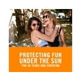 thumbnail image 5 of Banana Boat Aloe After Sun Lotion - 16 Oz, Pack Of 4 Package May Vary, 5 of 6