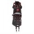 thumbnail image 5 of Rollerblade RB XL Inline Skates, 5 of 6