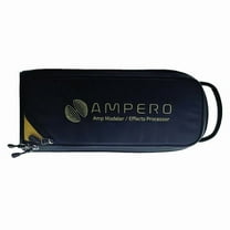 Hotone Ampero Gig Bag