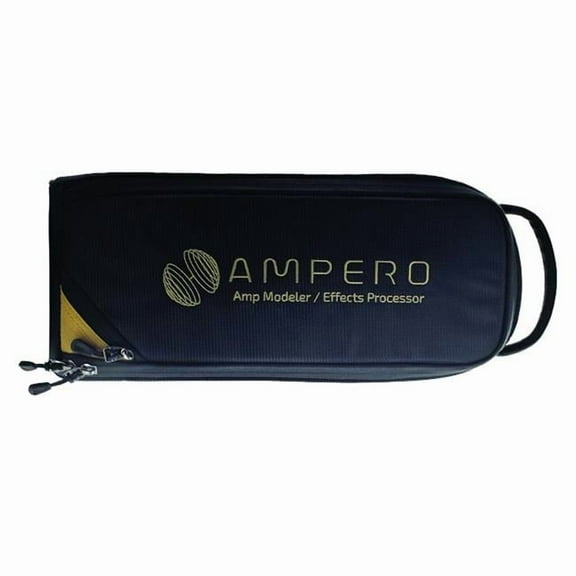 Hotone Ampero Gig Bag