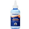 Vetericyn Feline Ear Rinse 4Oz (Pack of 1)
