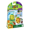 thumbnail image 3 of LeapFrog RockIt Twist™ 2 Pack: Dinosaur Discoveries™ and Banzai Beans Showdown™ - English Version, 3 of 5