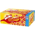 thumbnail image 4 of (Price/case)Starburst Minis Share Size 15-3.5 Ounce - 6 Per Case, 4 of 9