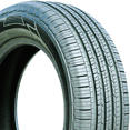 thumbnail image 4 of Royal Black Touring HP 205/70R16 97H Tire, 4 of 5