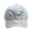 Whale, variant on 3D Ocean Creatures Embroidery Cap, 2026 New Adjustable Cotton Baseball Cap with Raised Embroidered Sea Animal for Man Woman