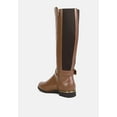 thumbnail image 4 of Snowd Riding Boot, 4 of 11