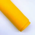 thumbnail image 2 of Ice Fabrics Craft Felt Fabric by The Yard - 72" Wide Acrylic Felt for DIY Arts & Crafts - Bright Gold - 3 Yards, 2 of 4