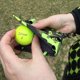 thumbnail image 5 of Toallitas para palos de golf de estilo coreano, toalla de limpieza de golf de camuflaje, toallitas de pelota de golf de terciopelo de doble cara, 5 of 6