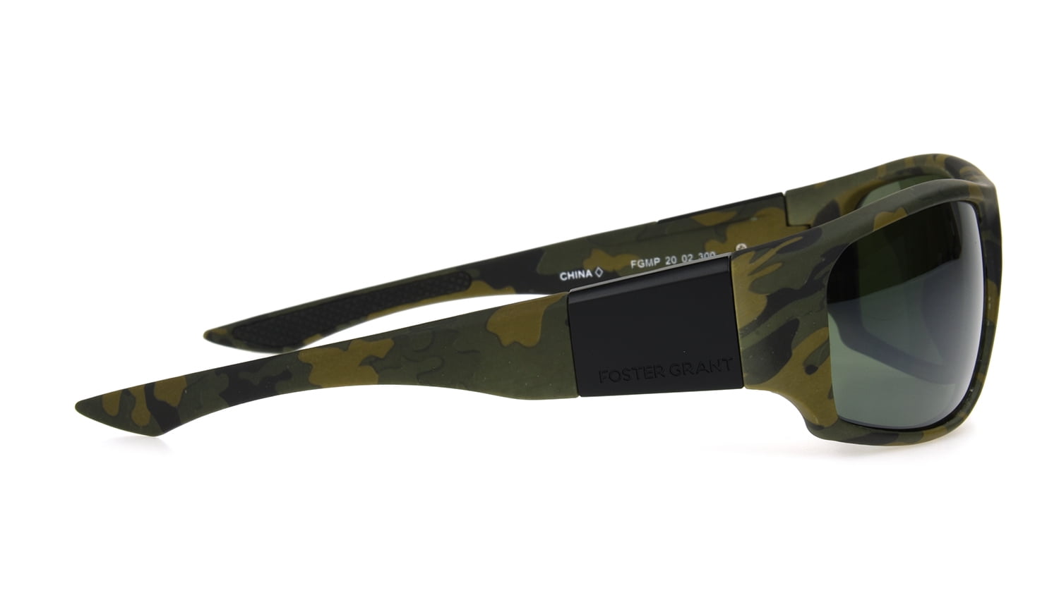 Foster grant store camo sunglasses