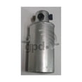 thumbnail image 2 of Global Parts 9643087 A/C Compressor and Component Kit, 2 of 4
