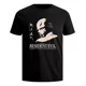 thumbnail image 1 of Playera Resident Evil Nintendo Play Station Gamer Camiseta 2, 1 of 3