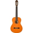 thumbnail image 1 of Guitarra Acústica Clásica Washburn, 1 of 3