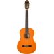 thumbnail image 1 of Guitarra Acústica Clásica Washburn, 1 of 3