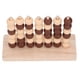 thumbnail image 1 of Four Connect Chess Table Game, Rompecaboles, 1 of 7