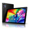 Image thumbnail_image