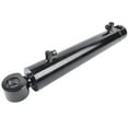 thumbnail image 2 of GELUOXI Hydraulic Tilt Cylinder for Bobcat T550 T590 T595 S160 S510 S530 S550 S570 S590, 2 of 12