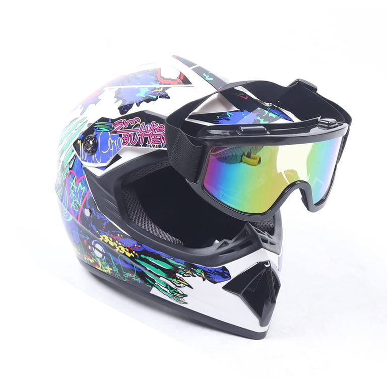 giro snowboard helmet womens Ceva MIPS Women's Ski and – Petersons Ski and Cycle _EasySaleNMP2025 Size:Medium (54-58 cm) Sport Direct™ “Junior Blitz mould construction keeps it