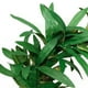 thumbnail image 5 of Guirnalda de hojas artificiales, guirnalda de plantas de simulación, puerta, guirnalda de hojas falsas, decoración del hogar Vogacara HA7477-02B, 5 of 6