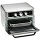thumbnail image 4 of Toastmaster Horno tostador para freír con aire con convección, acero inoxidable, TM-220AFO, 4 of 5