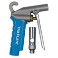 thumbnail image 2 of Tru Flate 18-607 Air Blow Gun, 2 of 2