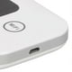 thumbnail image 2 of 4G Lte Portable Internet Hotspot, Wireless WiFi Router, Supports 8 to 10 Users, 4G Wireless Router for Home, Office, 2 of 5
